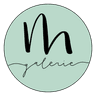 m__galerie